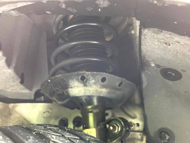 HONDA FIT 2009 Image 31