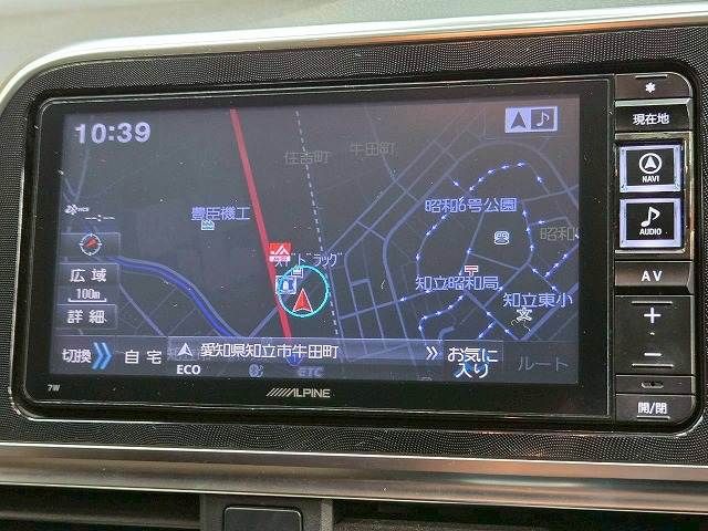 TOYOTA SIENTA 2016 Image 31