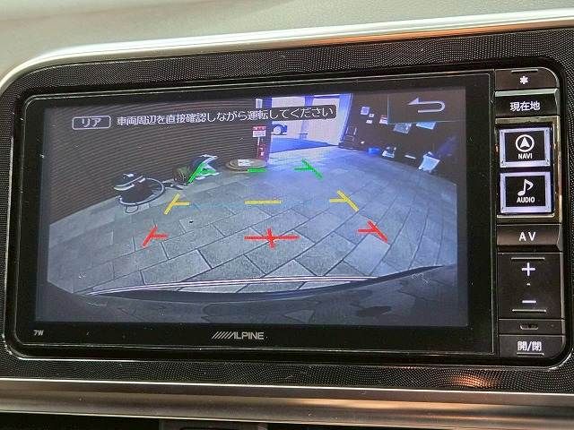 TOYOTA SIENTA 2016 Image 31