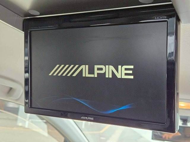 TOYOTA SIENTA 2016 Image 31