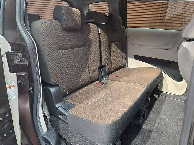 TOYOTA SIENTA 2016 Image 31