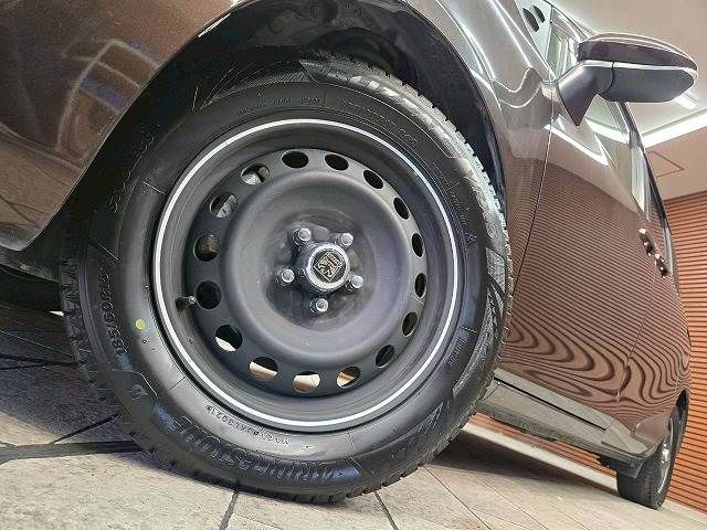 TOYOTA SIENTA 2016 Image 31