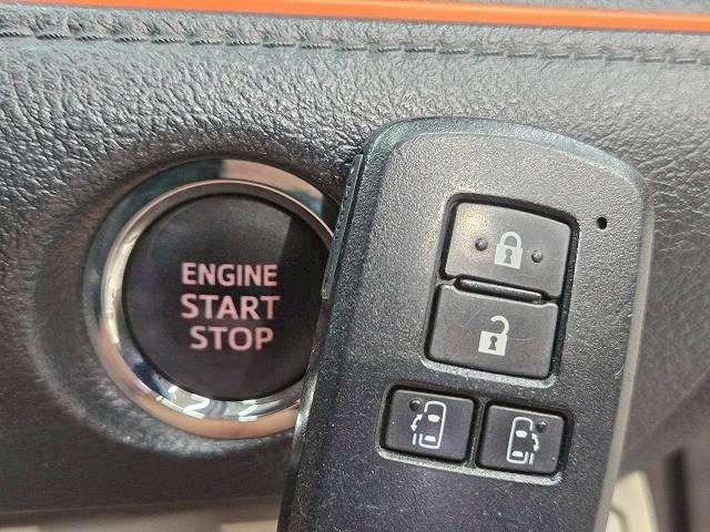 TOYOTA SIENTA 2016 Image 31