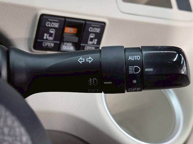 TOYOTA SIENTA 2016 Image 31