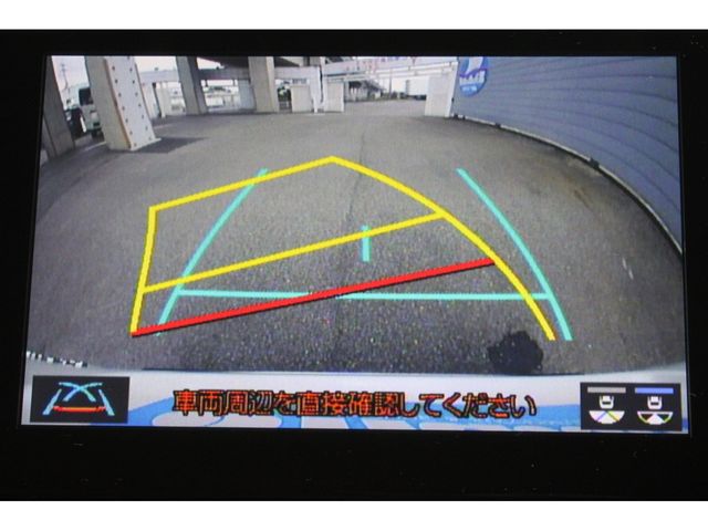 TOYOTA ALPHARD 2021 Image 31