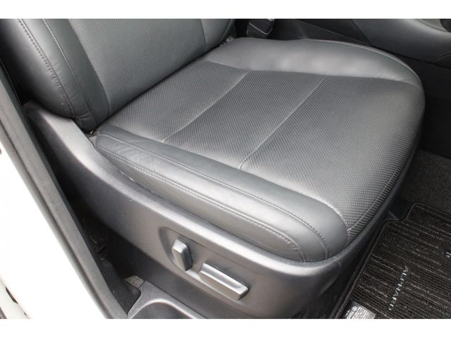 TOYOTA ALPHARD 2021 Image 31