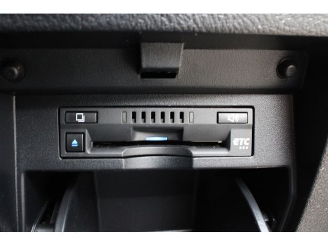 TOYOTA ALPHARD 2021 Image 31