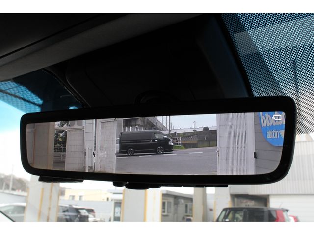 TOYOTA ALPHARD 2021 Image 31