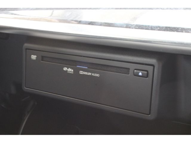 TOYOTA ALPHARD 2021 Image 31