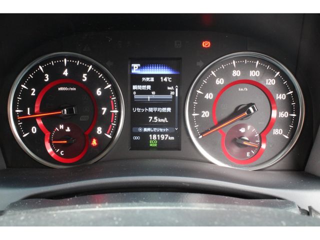 TOYOTA ALPHARD 2021 Image 31