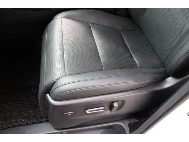 TOYOTA ALPHARD 2023 Image 31