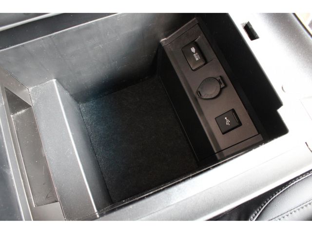 TOYOTA ALPHARD 2023 Image 31