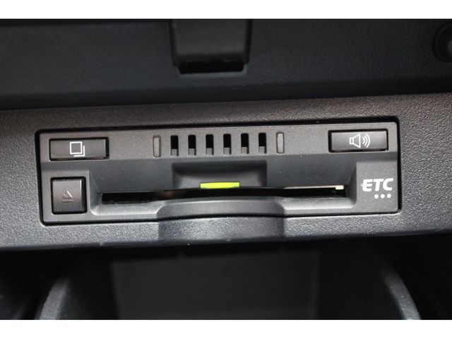 TOYOTA ALPHARD 2023 Image 31