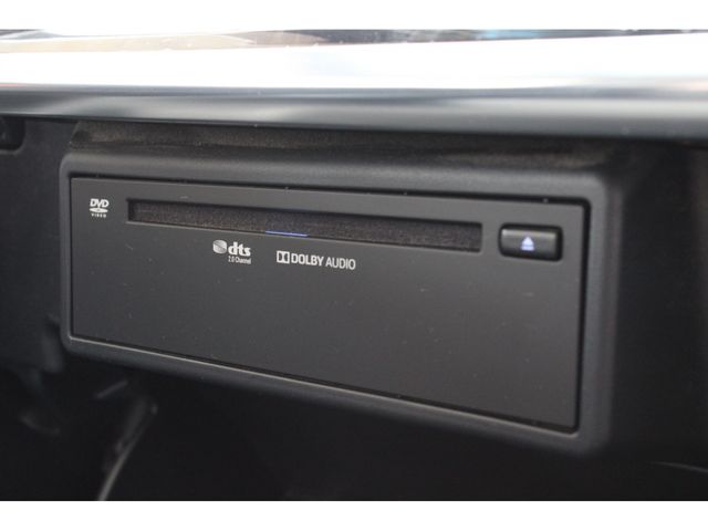 TOYOTA ALPHARD 2023 Image 31