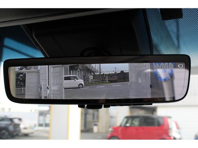 TOYOTA ALPHARD 2023 Image 31