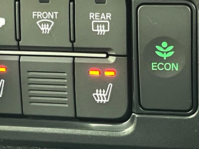 HONDA N BOX CUSTOM 2026 Image 31