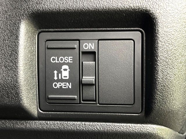 HONDA N BOX CUSTOM 2026 Image 31