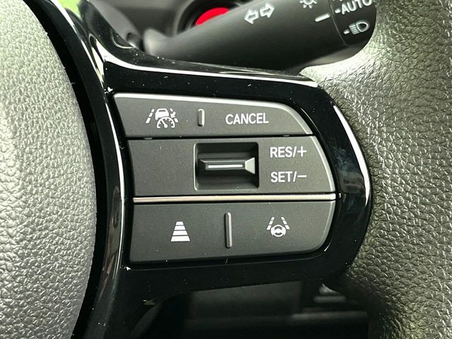 HONDA N BOX CUSTOM 2026 Image 31