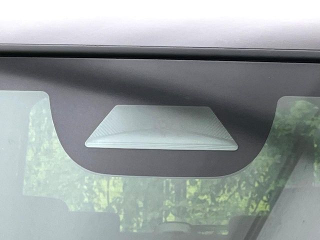 HONDA N BOX CUSTOM 2026 Image 31