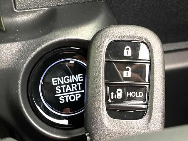 HONDA N BOX CUSTOM 2026 Image 31