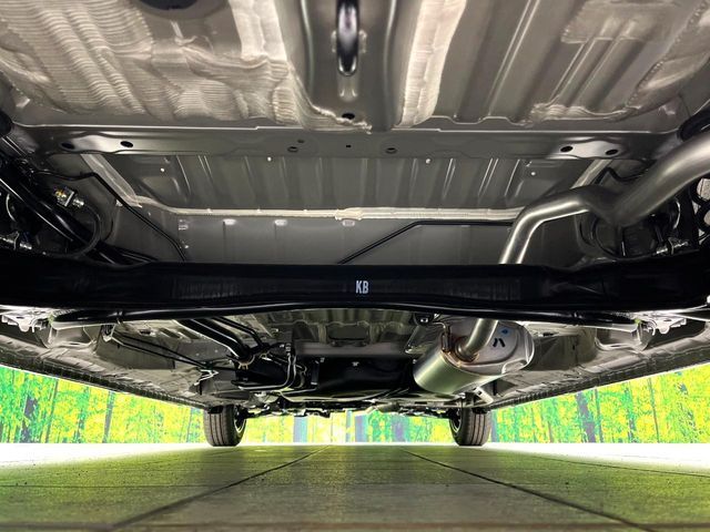 HONDA N BOX CUSTOM 2026 Image 31