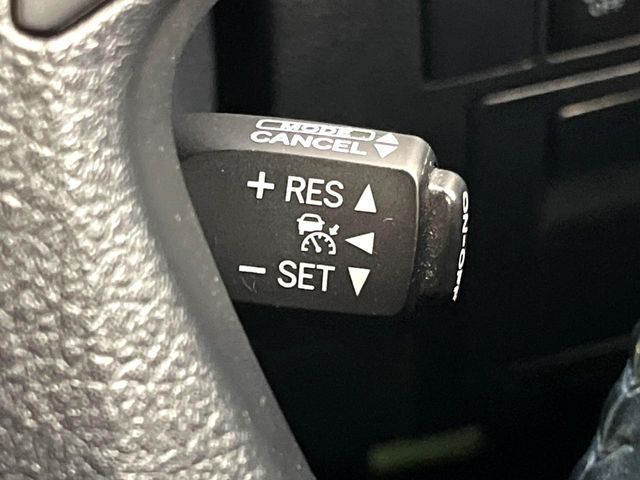 TOYOTA VELLFIRE 2017 Image 31