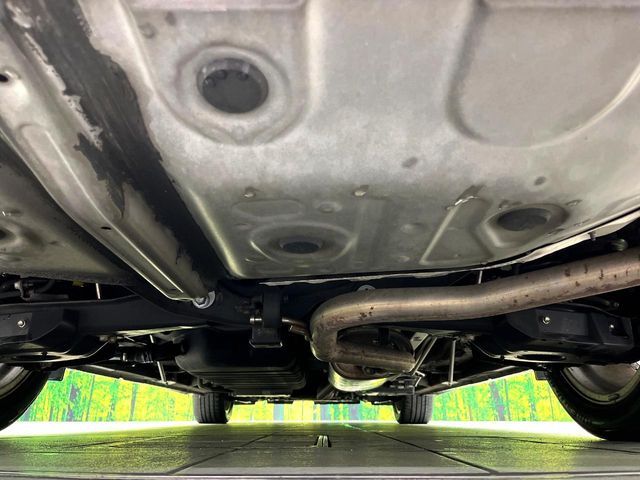 TOYOTA VELLFIRE 2017 Image 31