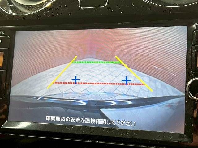 NISSAN NOTE 2013 Image 31