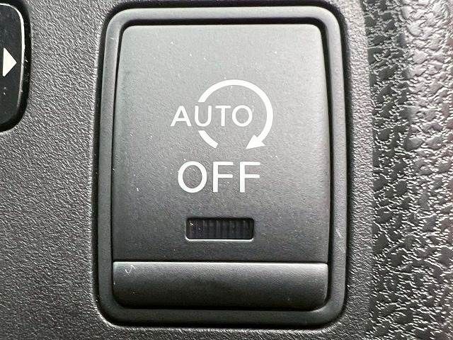 NISSAN NOTE 2013 Image 31