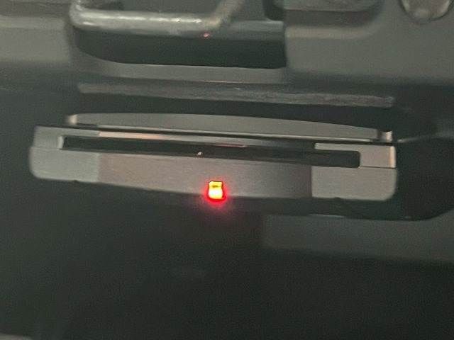 NISSAN NOTE 2013 Image 31