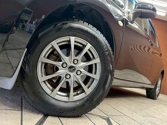 NISSAN NOTE 2013 Image 31