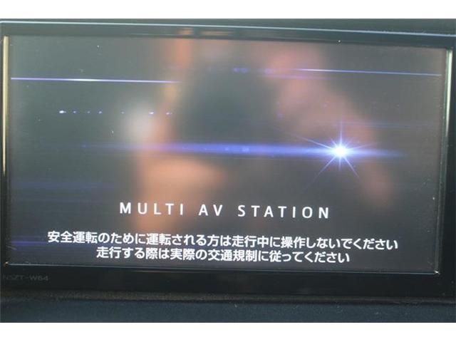 TOYOTA ESQUIRE 2015 Image 31