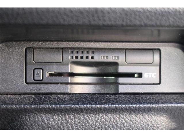 TOYOTA ESQUIRE 2015 Image 31