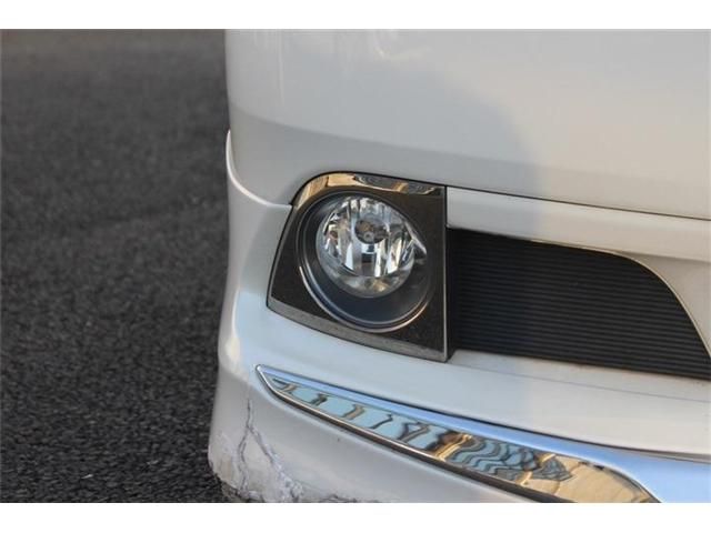 TOYOTA ESQUIRE 2015 Image 31