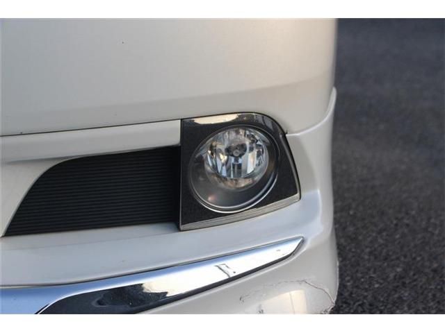 TOYOTA ESQUIRE 2015 Image 31