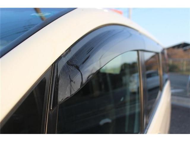 TOYOTA ESQUIRE 2015 Image 31