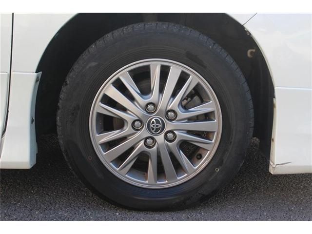 TOYOTA ESQUIRE 2015 Image 31