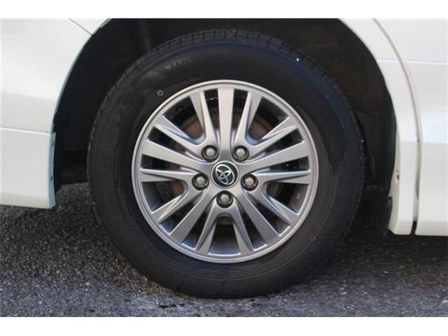 TOYOTA ESQUIRE 2015 Image 31