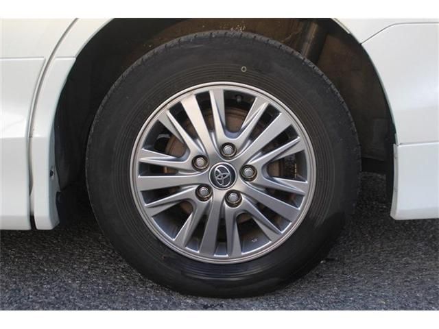 TOYOTA ESQUIRE 2015 Image 31