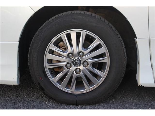 TOYOTA ESQUIRE 2015 Image 31