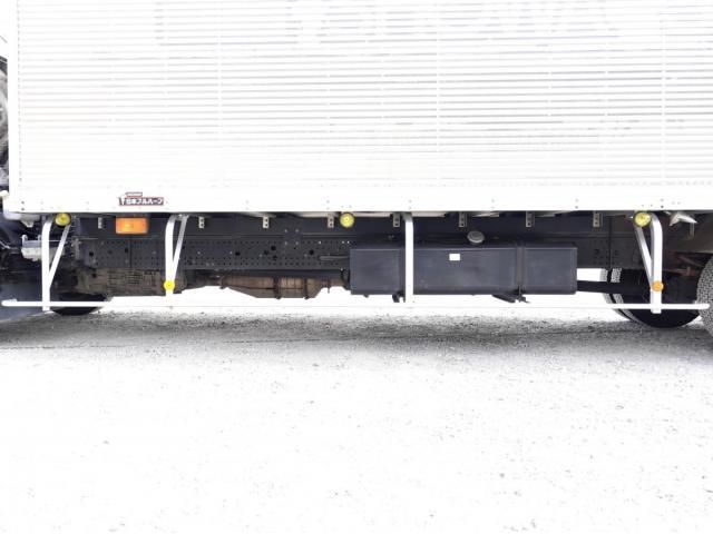 ISUZU FORWARD 2015 Image 31