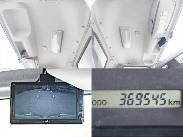 ISUZU FORWARD 2015 Image 31