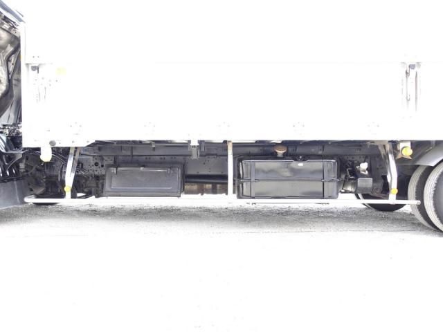 MITSUBISHI FUSOU FIGHTER 2015 Image 31