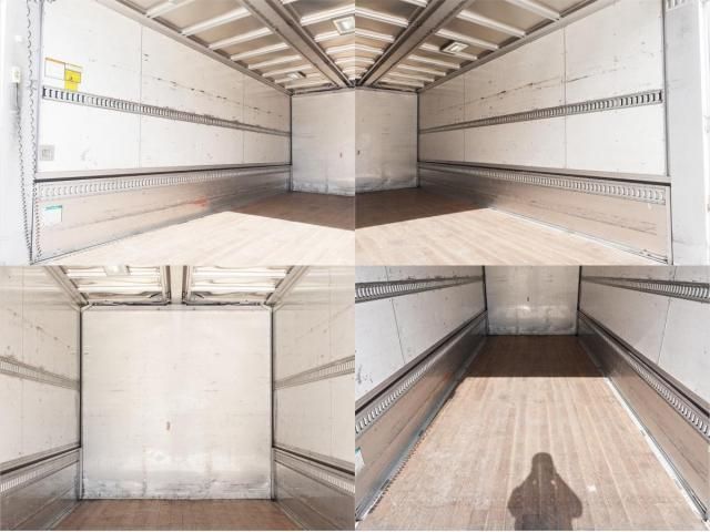 ISUZU FORWARD 2014 Image 31