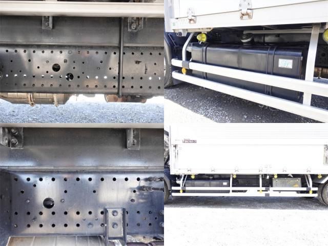 ISUZU FORWARD 2014 Image 31