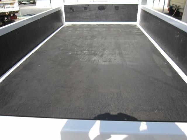 ISUZU ELF 2004 Image 31