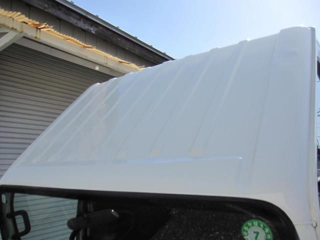 ISUZU ELF 2004 Image 31