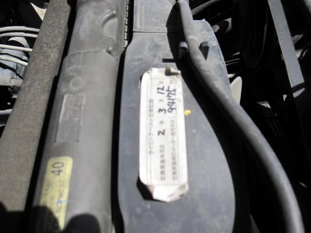 ISUZU ELF 2004 Image 31