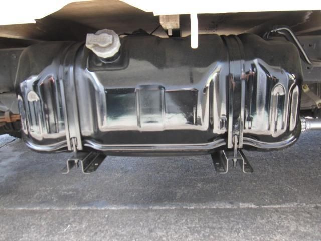 ISUZU ELF 2004 Image 31