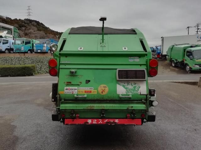 TOYOTA DYNA 2015 Image 31